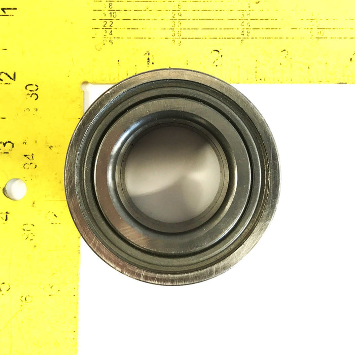 Federal Mogul/BCA Wheel Bearing 513021/5907M [Lot of 2] NOS