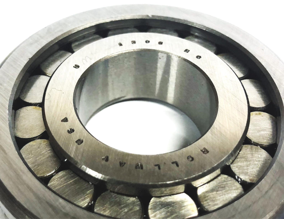 Rollway Cylindrical Roller Bearing With Box UM1306JHC NOS