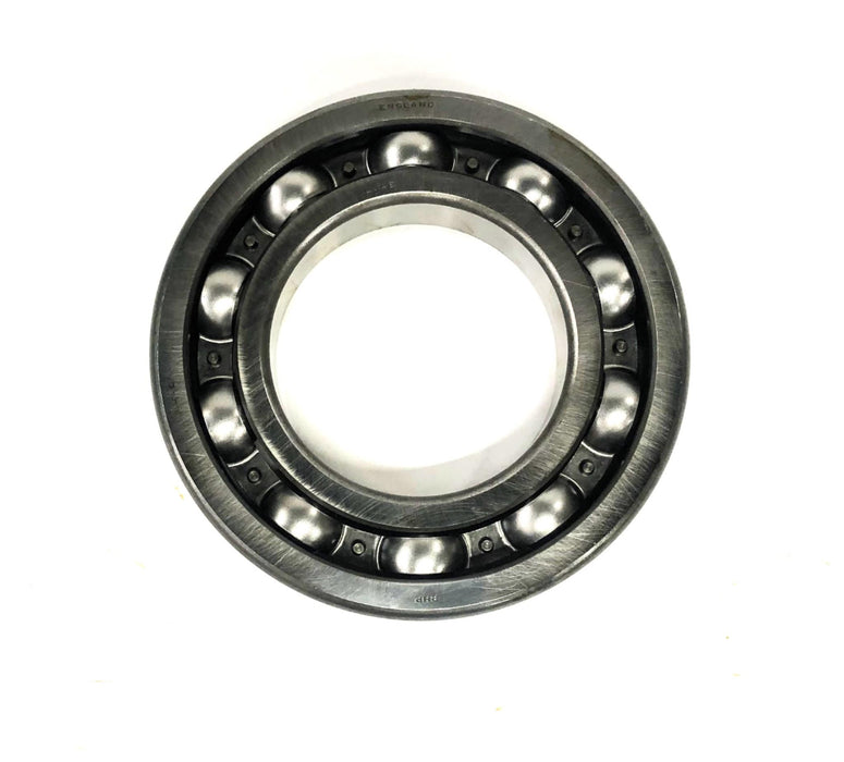 RHP Single Row Ball Bearing LJ4E NOS
