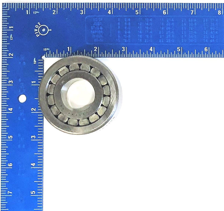 Rollway Cylindrical Roller Bearing UM1306JHC NOS