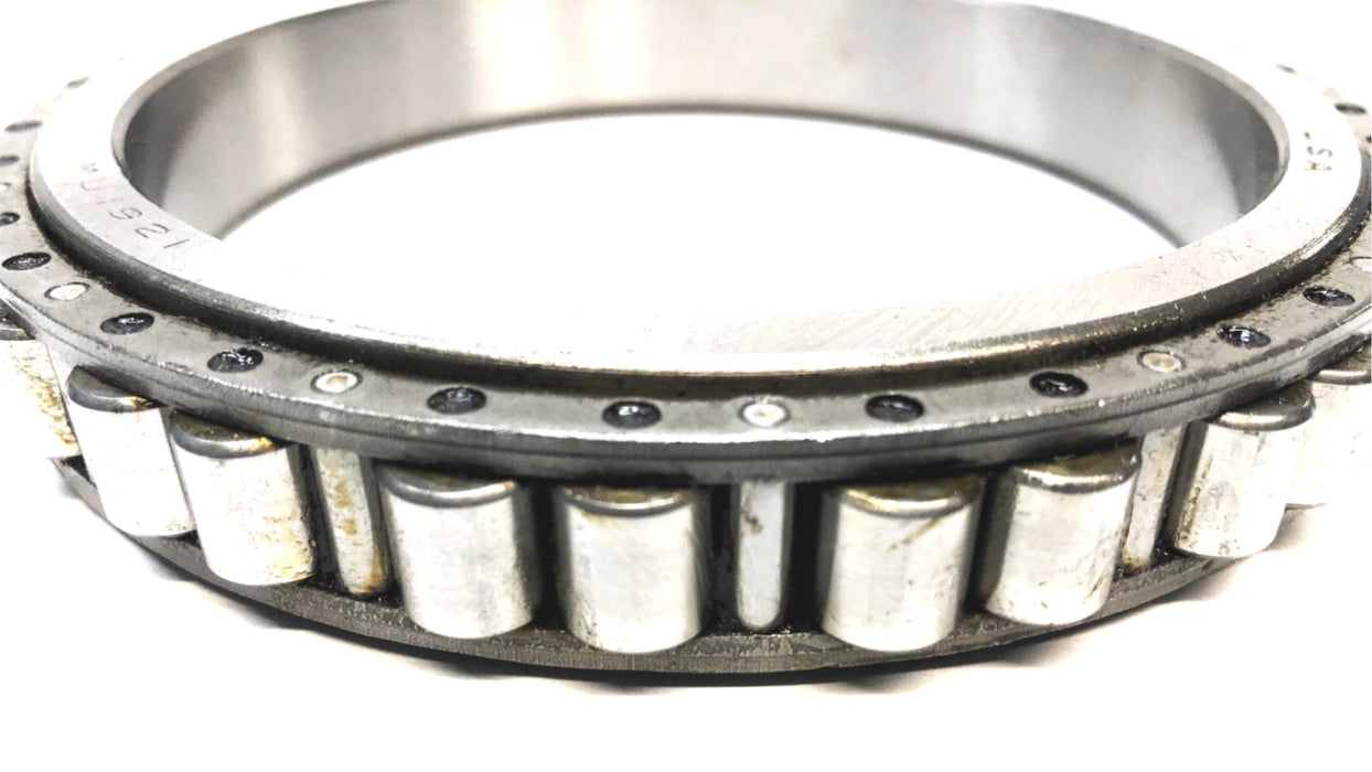 Bower Cylindrical Roller Bearing MU1921 NOS