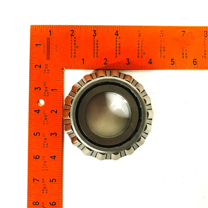 FAG Tapered Roller Bearing Cone K55187 NOS