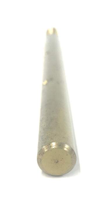 Toro Traction Pedal Shaft 92-5534 NOS