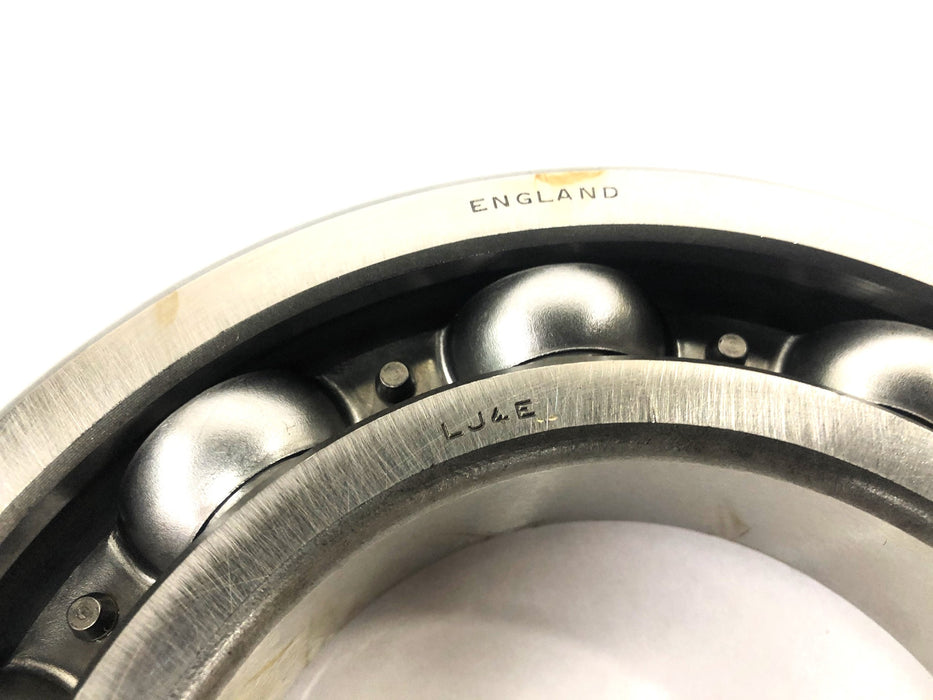 RHP Single Row Ball Bearing LJ4E NOS
