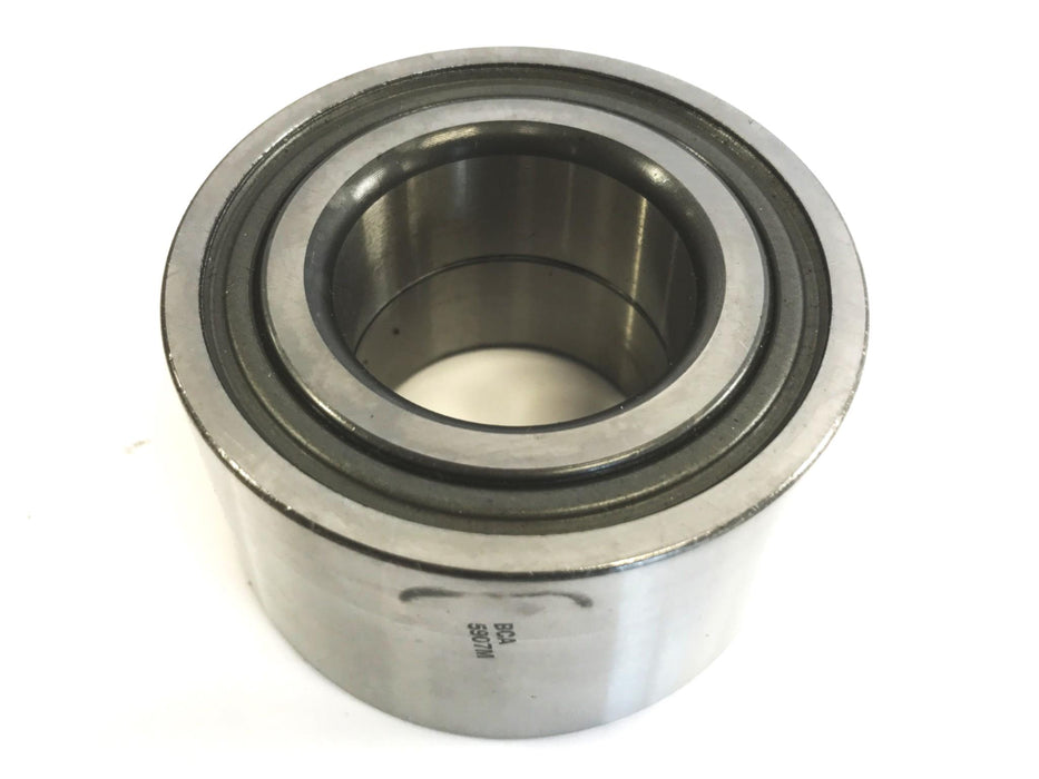 Federal Mogul/BCA Wheel Bearing 513021/5907M [Lot of 2] NOS