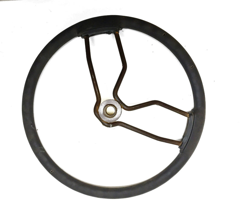 Sterling Steering Wheel A14-15217-000 NOS