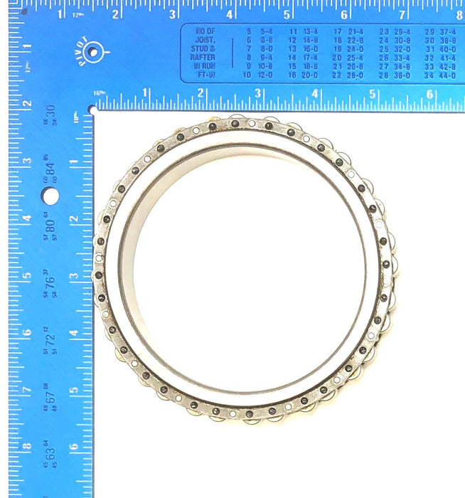 Bower Cylindrical Roller Bearing MU1921 NOS