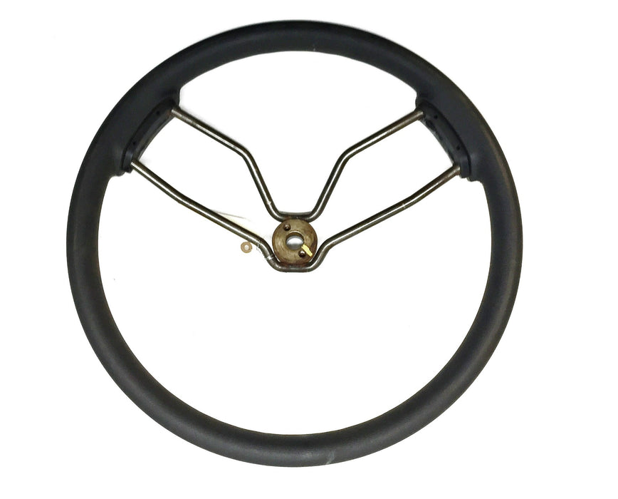 Sterling Steering Wheel A14-15217-000 NOS