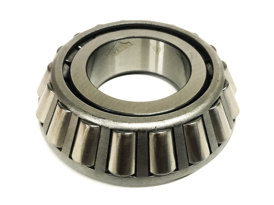 FAG Tapered Roller Bearing Cone K55187 NOS