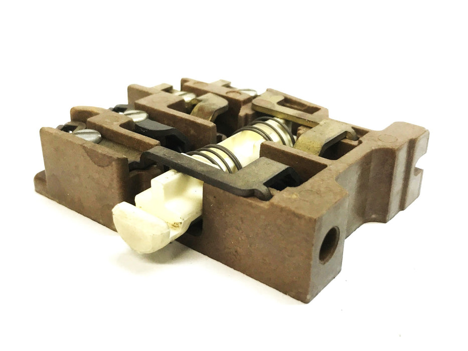 Clark Controls Conversion Kit for PM Relays KPMA-1 NOS