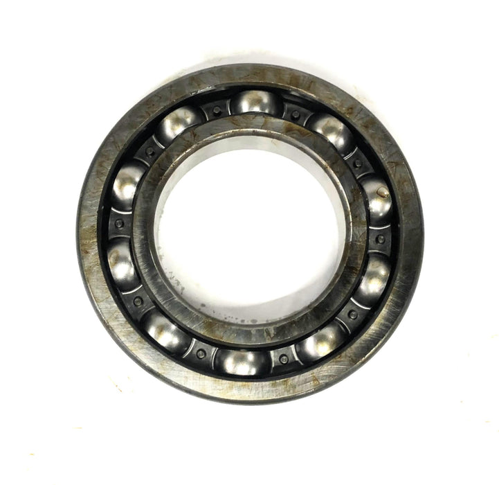 RHP Single Row Ball Bearing LJ4E NOS