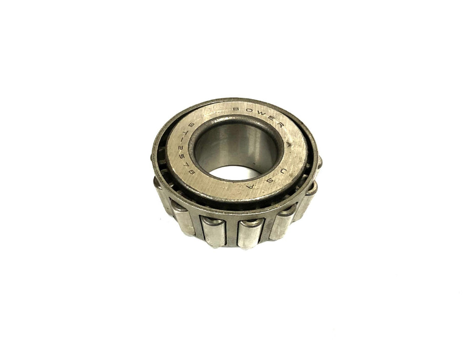 Bower Tapered Roller Bearing BT-2578 NOS