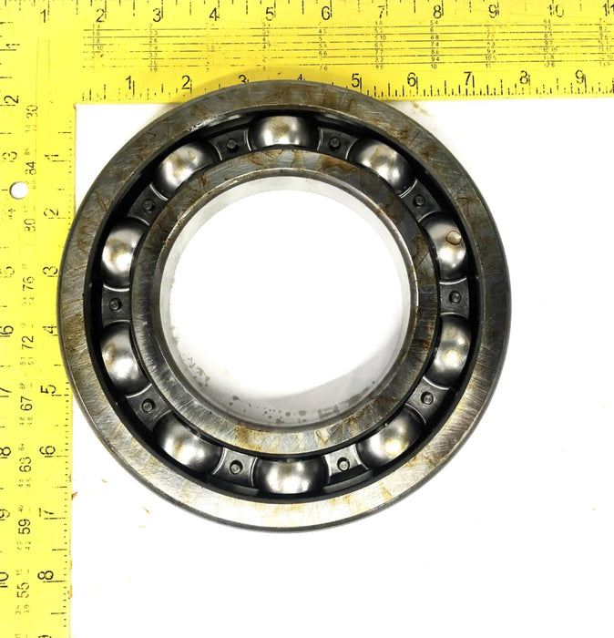 RHP Single Row Ball Bearing LJ4E NOS