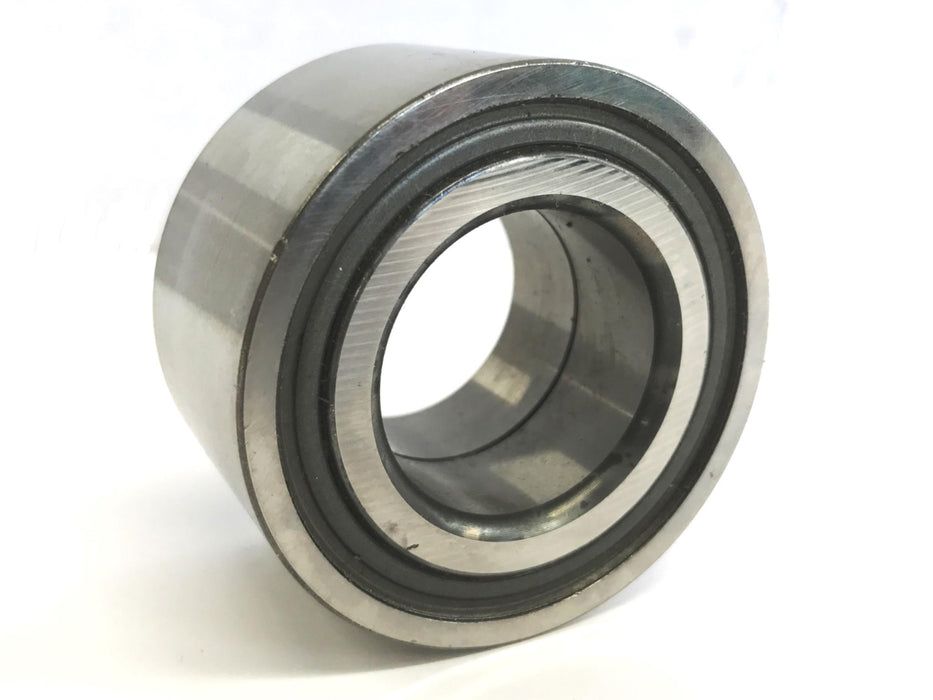 Federal Mogul/BCA Wheel Bearing 513021/5907M [Lot of 2] NOS