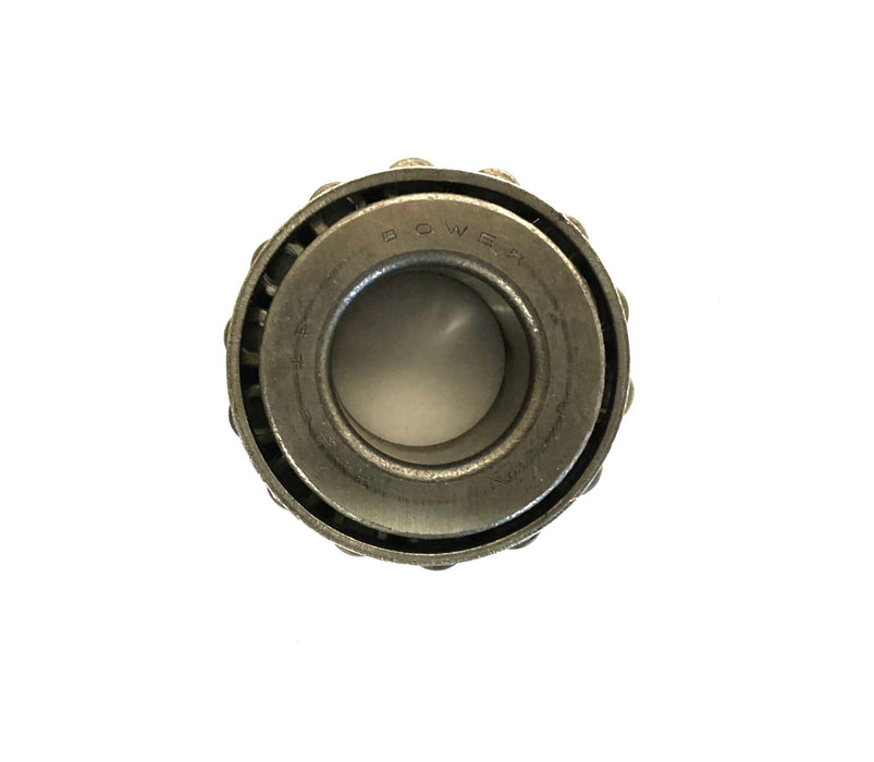 Bower Tapered Roller Bearing BT-2578 NOS