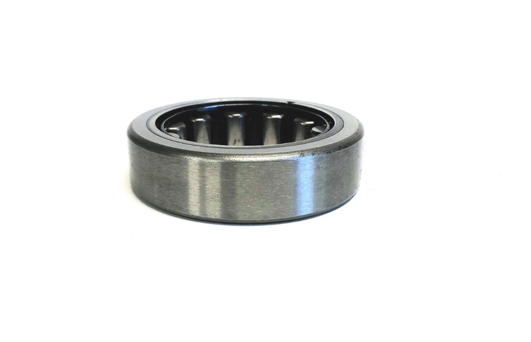 Rollway Cylindrical Roller Bearing 1306B NOS