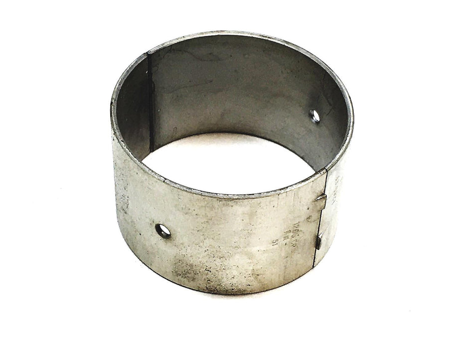 Federal Mogul Engine Bearing 1265CP-2 NOS