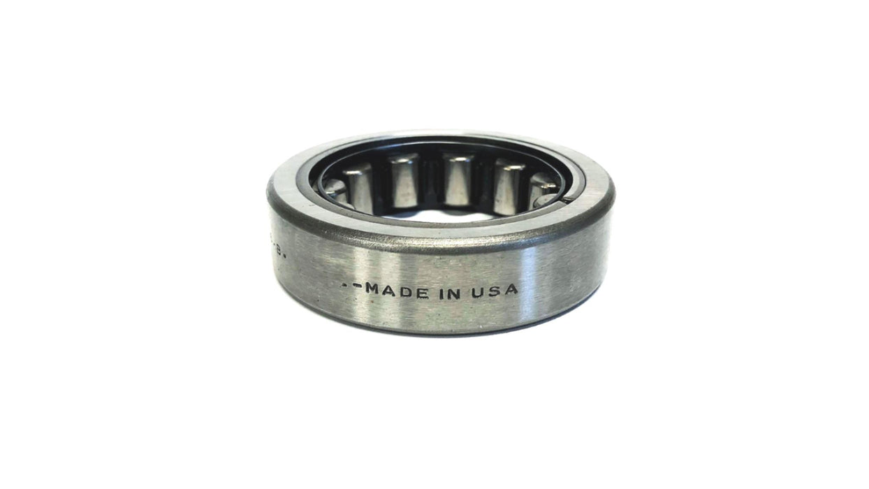 Rollway Cylindrical Roller Bearing 1306B NOS