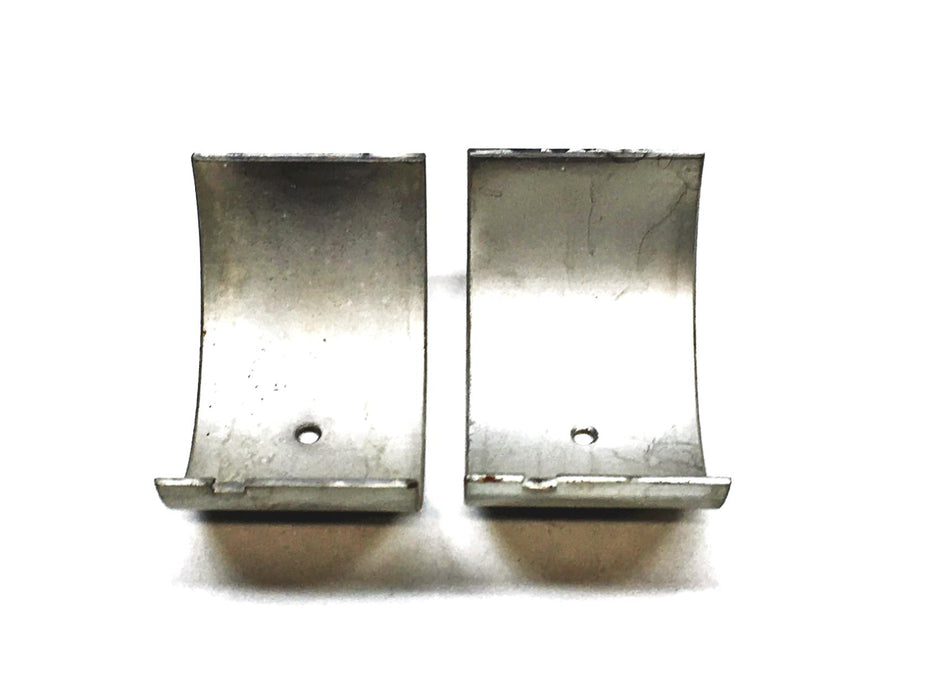 Federal Mogul Engine Bearing 1265CP-2 NOS