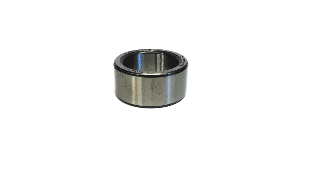 Rollway Inner Ring Race Bearing E1306102 NOS