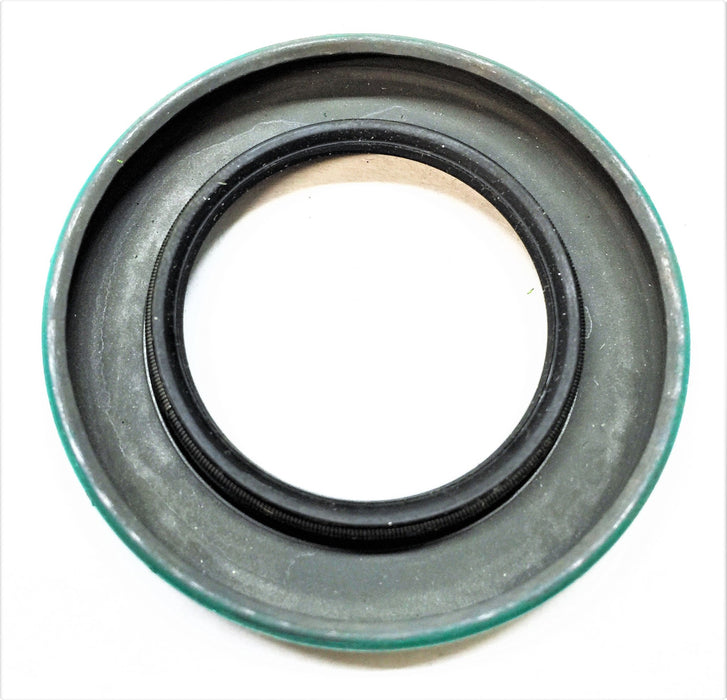 SKF Oil Seal 12456 [Lot of 4] NOS