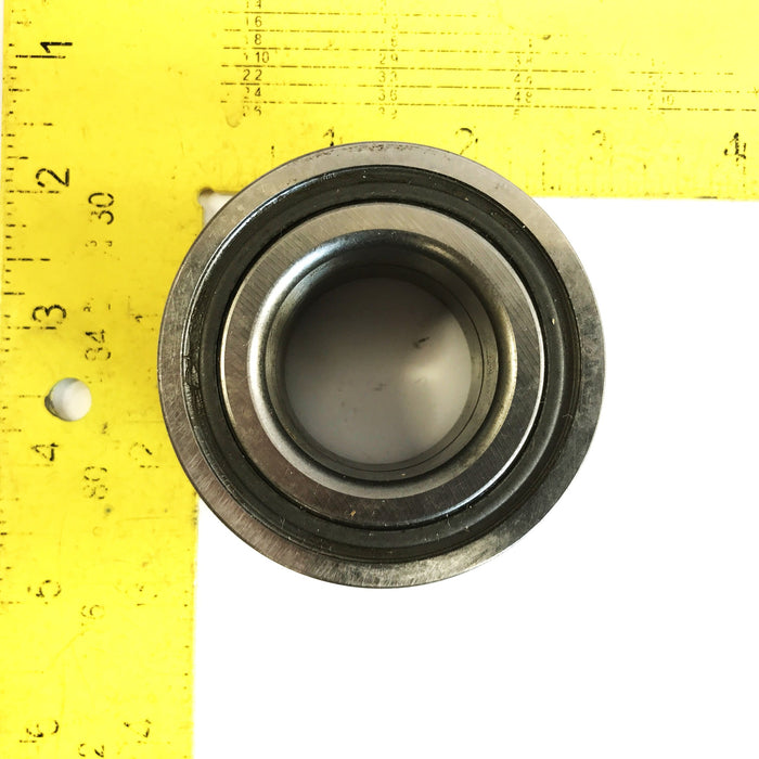 Federal Mogul/BCA Wheel Bearing 513021/5907M [Lot of 3] NOS