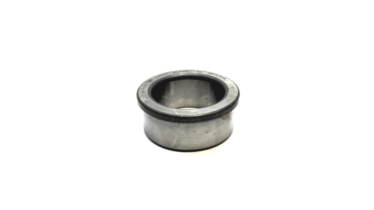 Bower Cylindrical Roller Bearing Inner Ring MR1307V1 NOS