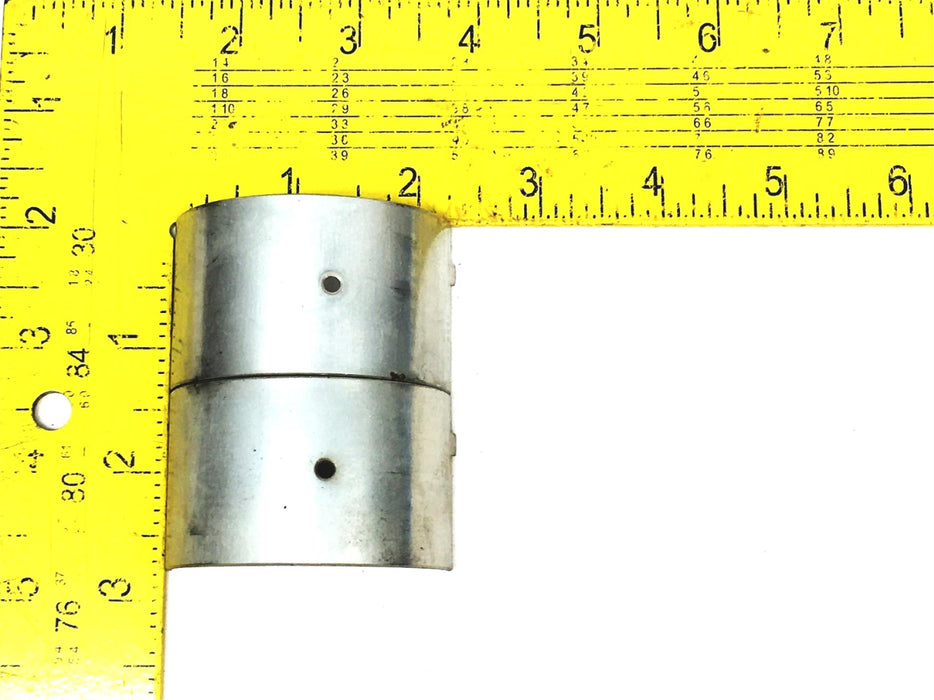 Federal Mogul Engine Bearing 1265CP-2 NOS