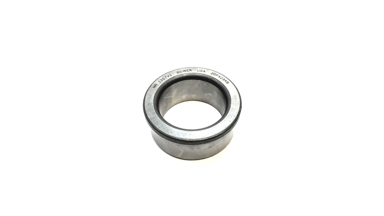 Bower Cylindrical Roller Bearing Inner Ring MR1307V1 NOS