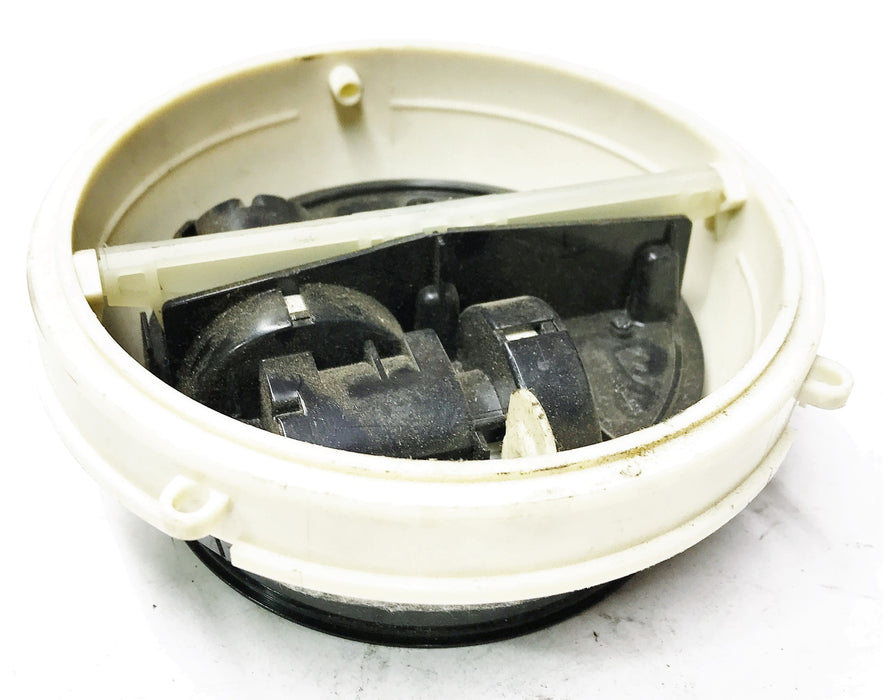 Orion Roadside Mirror Motor Base F1520547AC