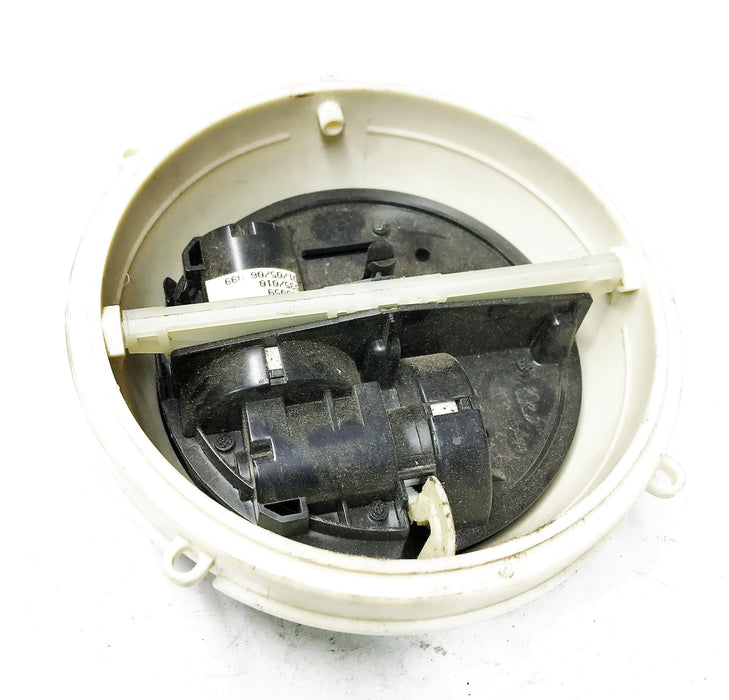 Orion Roadside Mirror Motor Base F1520547AC