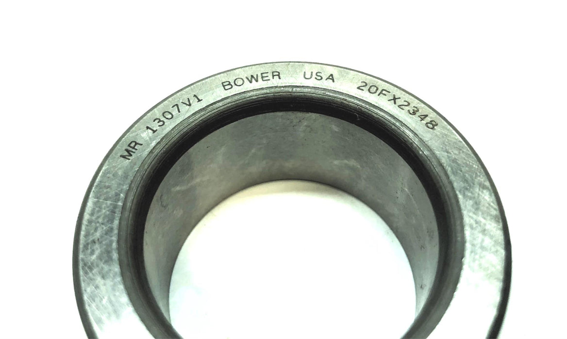 Bower Cylindrical Roller Bearing Inner Ring MR1307V1 NOS