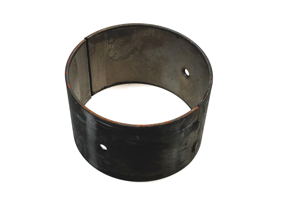 International Harvester Engine Bearing 131-897-HAX (1265CP-2) NOS