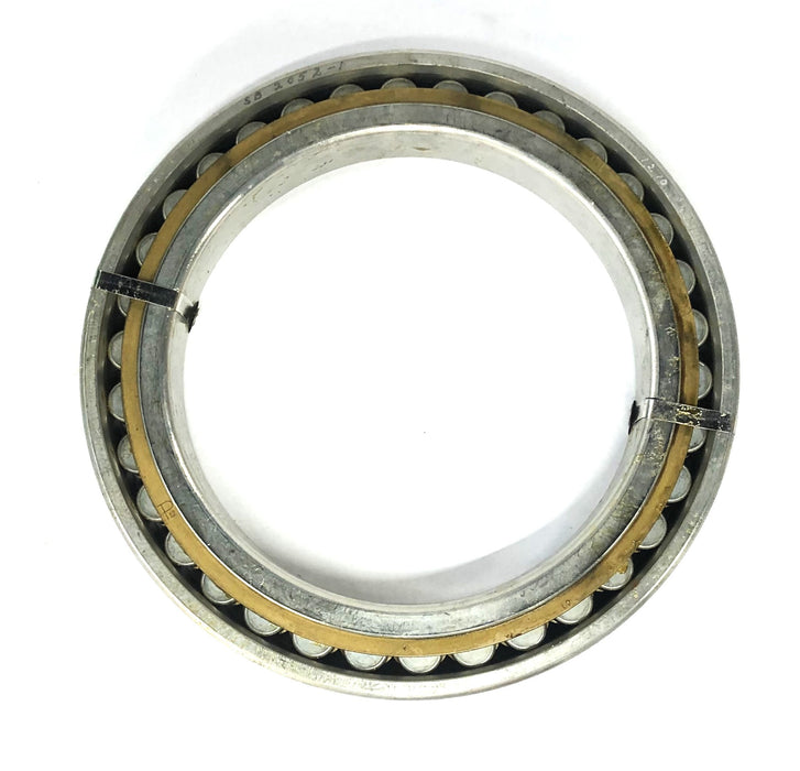 Sikorsky Aircraft Cylindrical Roller Bearing SB2052-1 NOS