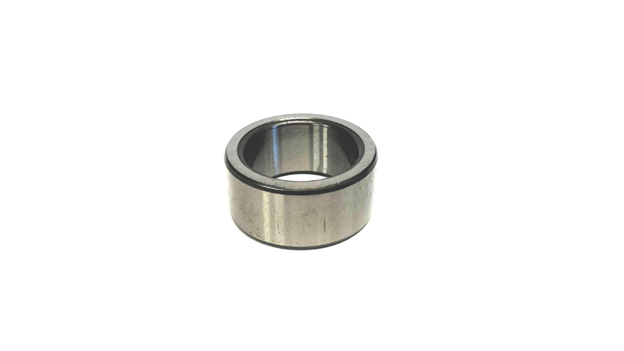 Rollway Inner Ring Race Bearing E1306102 NOS