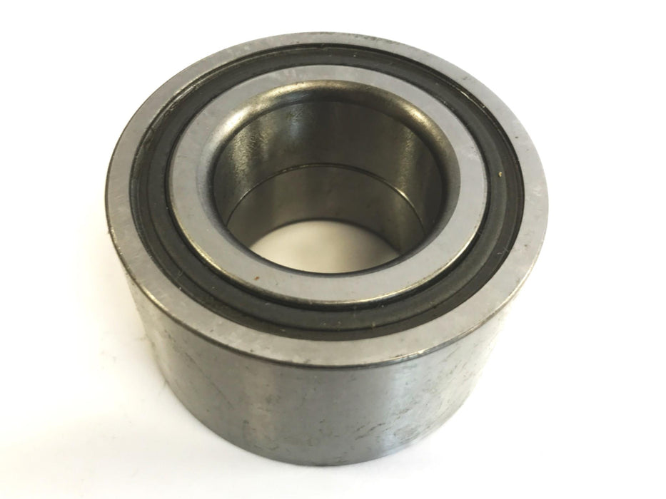 Federal Mogul/BCA Wheel Bearing 513021/5907M [Lot of 3] NOS