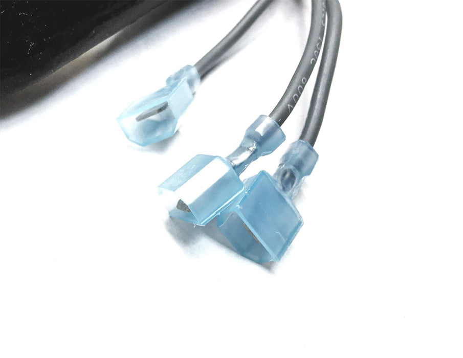 Phoenix Electrotek Rev1 Wire Handle Harness 39215-005 NOS