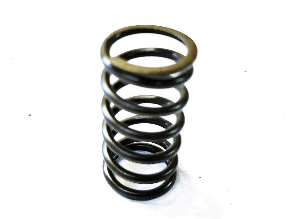 Cummins Compression Spring 3882586 [Lot of 2] NOS