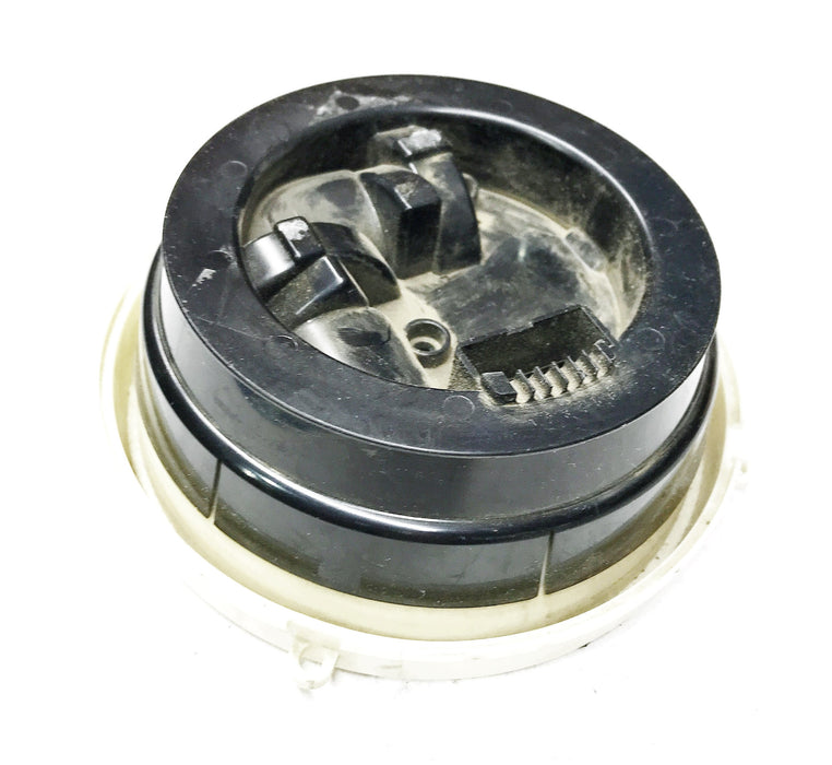 Orion Roadside Mirror Motor Base F1520547AC