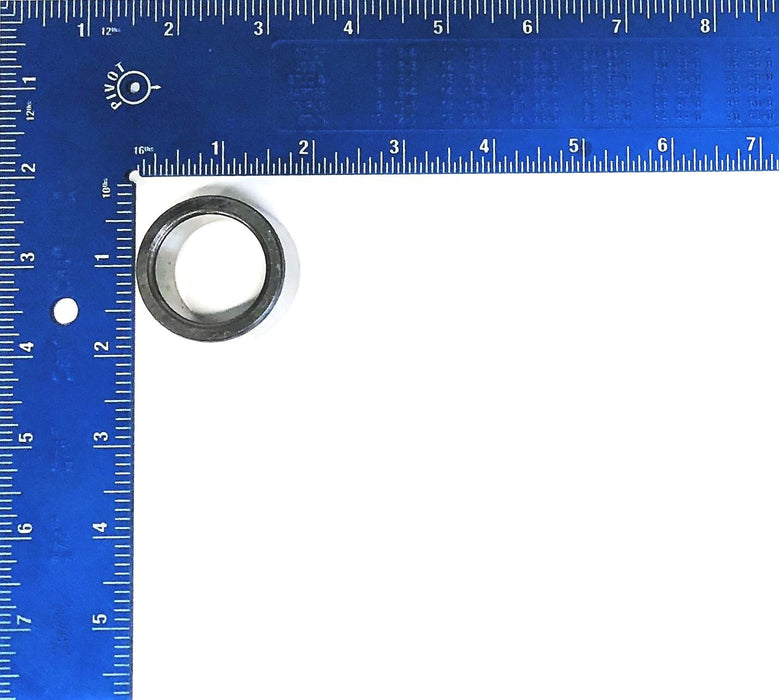 Rollway Inner Ring Race Bearing E1306102 NOS