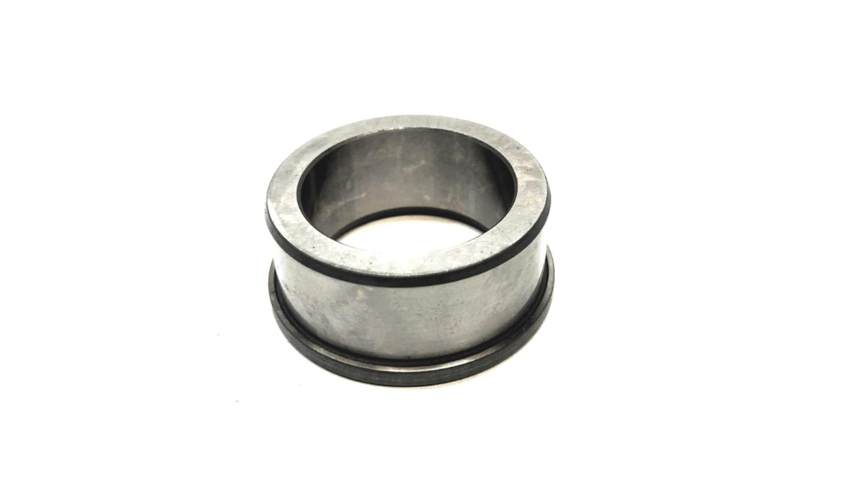 Bower Cylindrical Roller Bearing Inner Ring MR1307V1 NOS