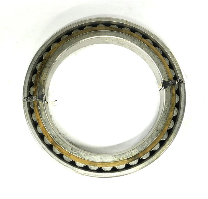 Sikorsky Aircraft Cylindrical Roller Bearing SB2052-1 NOS