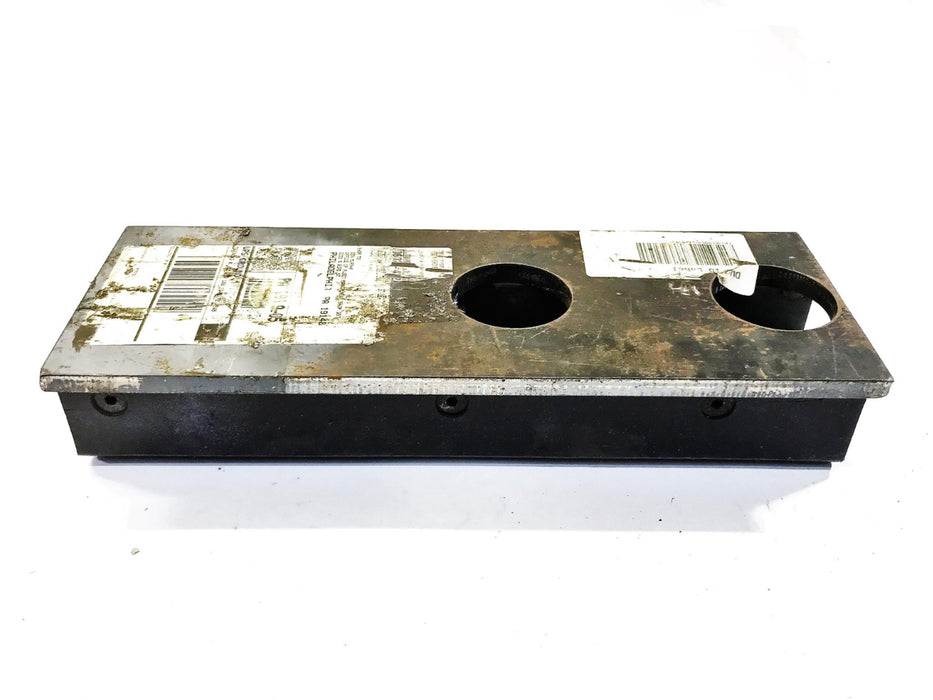 Neway Shoe Pivot 100491 NOS
