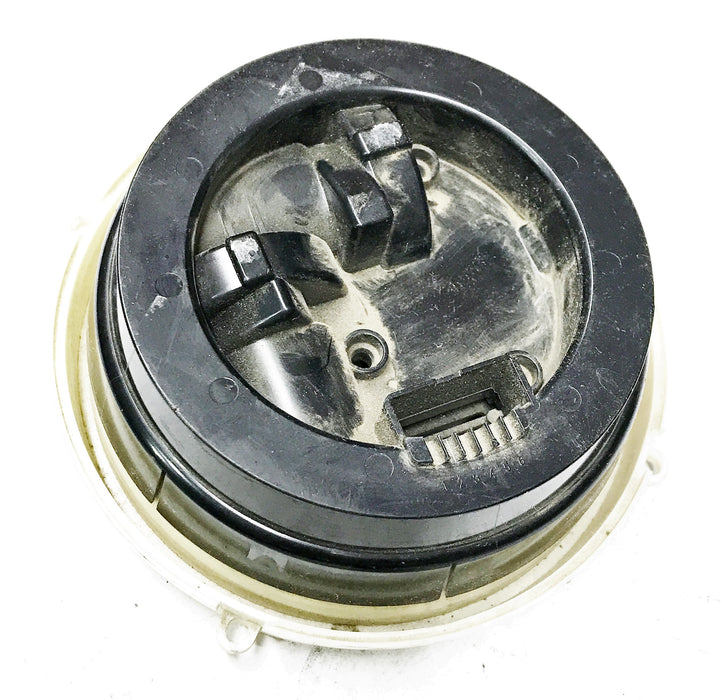 Orion Roadside Mirror Motor Base F1520547AC