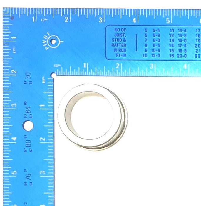 Bower Cylindrical Roller Bearing Inner Ring MR1307V1 NOS
