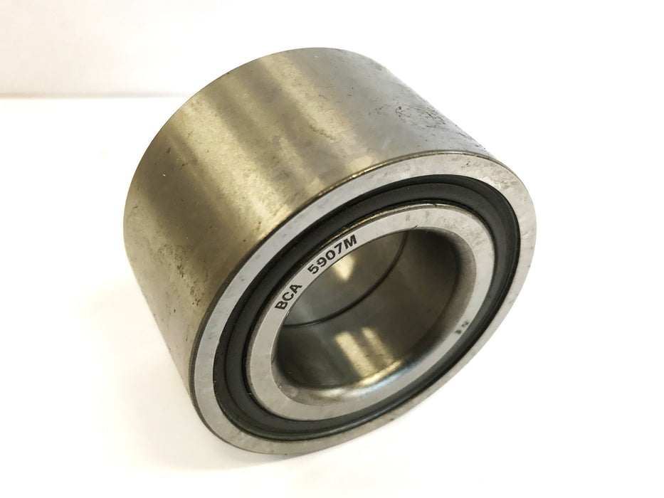 Federal Mogul/BCA Wheel Bearing 513021/5907M [Lot of 3] NOS