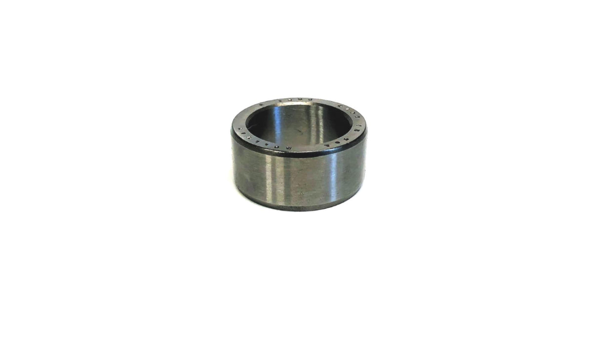 Rollway Inner Ring Race Bearing E1306 NOS