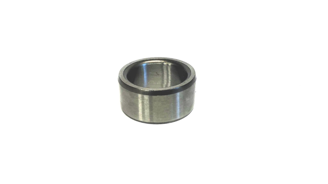 Rollway Inner Ring Race Bearing E1306 NOS