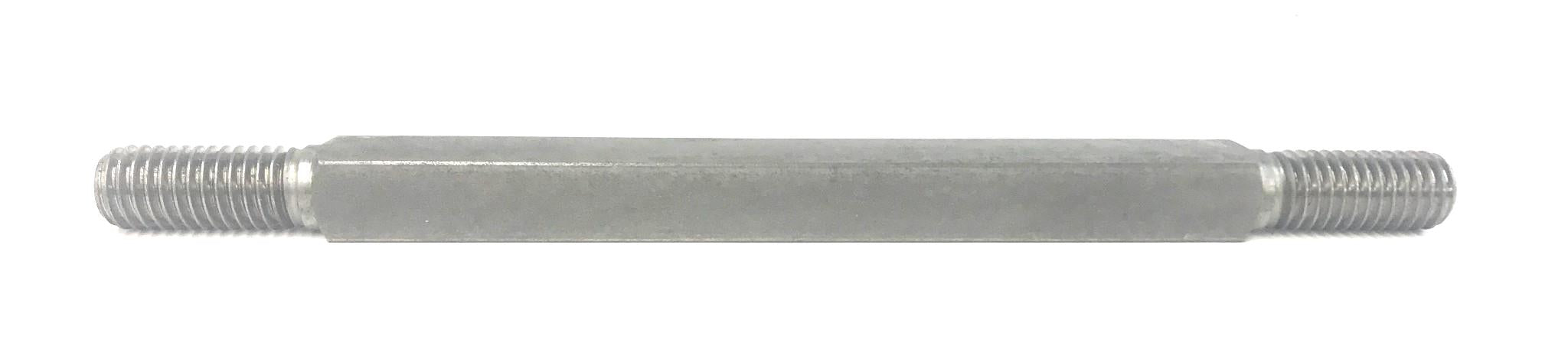 Toro Lower Tie Rod For Lawnmower BR 524549 NOS