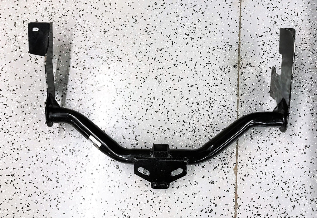 Draw-Tite Pro Series Trailer Tow Hitch 51207 NOS